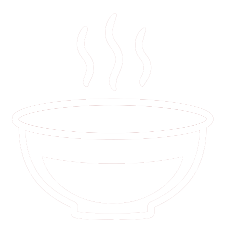 Çorba Logo